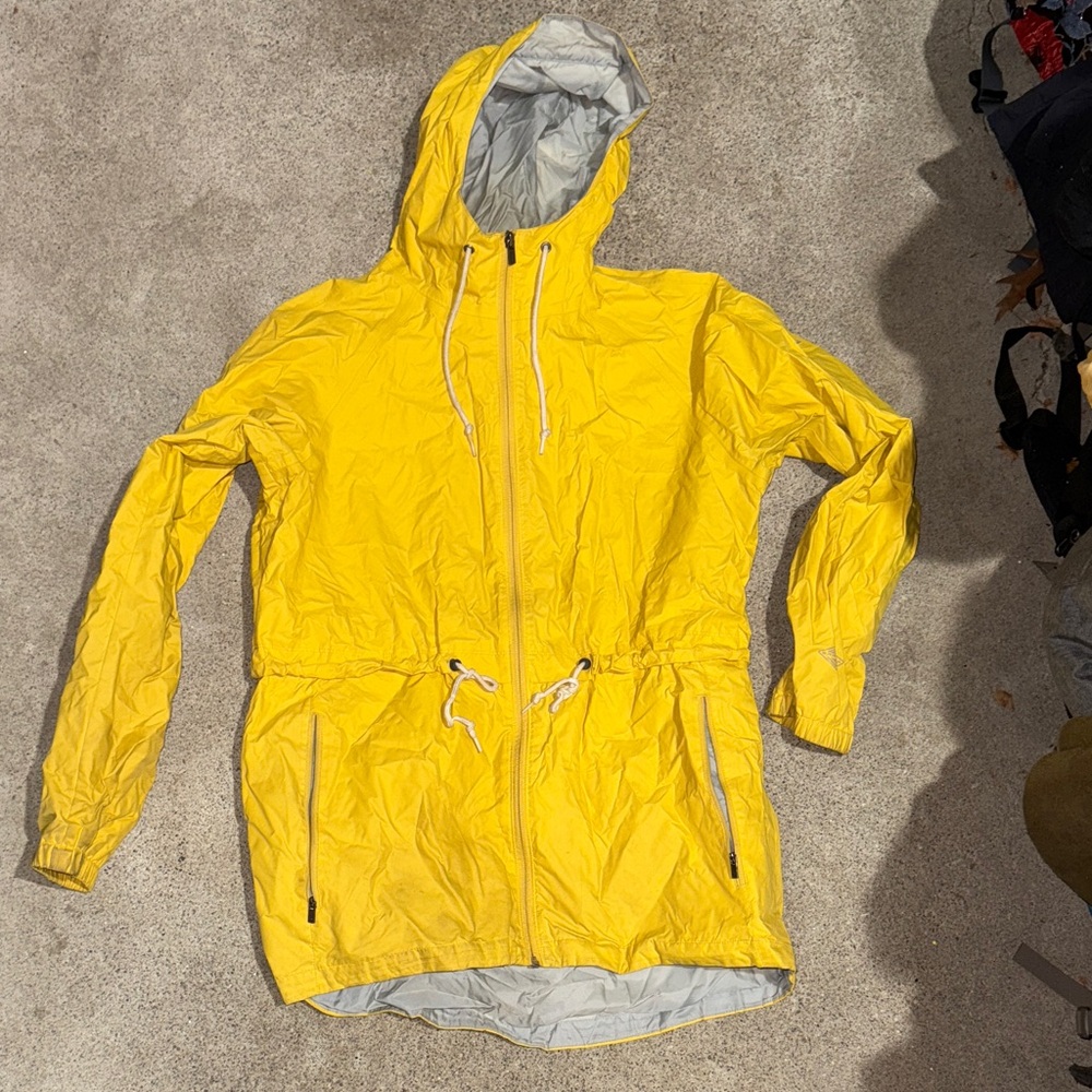 Columbia Women’s Arcadia Casual Jacket